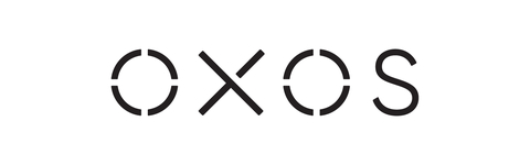 OXOS Medical, Inc. Logo