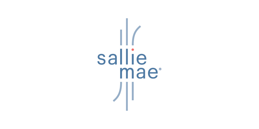 https://mms.businesswire.com/media/20250109801099/en/719959/22/Sallie_Mae_Logo.jpg