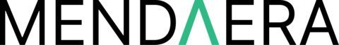 Mendaera Inc. Logo