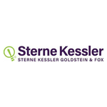 Strene_Kessler_Logo.jpg