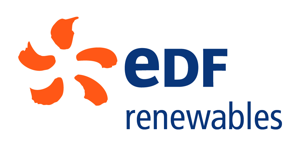 EDF Renewables North America Announces Commercial Operations at Huck Finn Solar Project