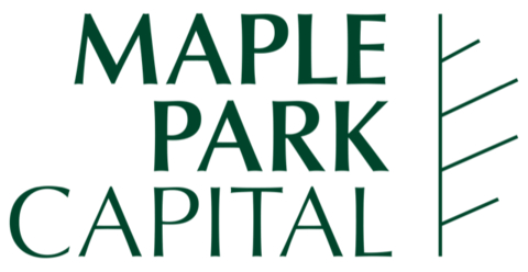 Maple Park Capital Partners Logo