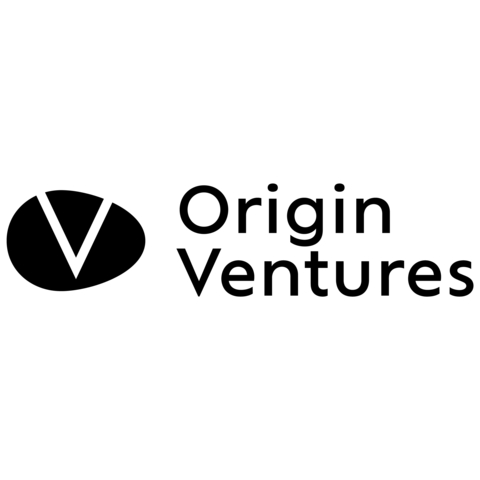 Origin Ventures Logo
