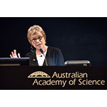  SPIE, la società internazionale per l'ottica e la fotonica, annuncia i suoi Society Awards per il 2025