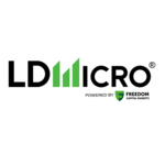 LD-LOGO.jpg