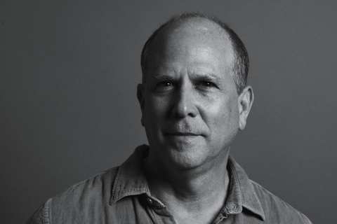 original DanceOne Names Dan Galpern CEO, Plans Continued Expansion (Photo: Business Wire)