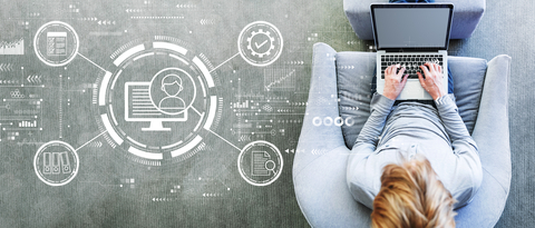 original Becrypt Launches VDI Guard: Securing Critical Infrastructure by Mitigating Remote Access Protocol Vulnerabilities. Becrypt VDI Guard is specifically engineered to safeguard remote access protocols against advanced cyber threats. This solution is tailored for critical national infrastructure environments, providing hardware-based network traffic validation to ensure maximum protection against both known vulnerabilities and emerging threats. (Photo: Business Wire)