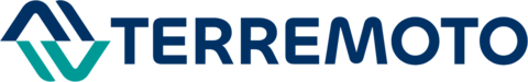 Terremoto Biosciences Logo