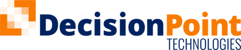 DecisionPoint Technologies Logo