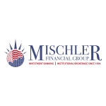 Mischler-logo.jpg