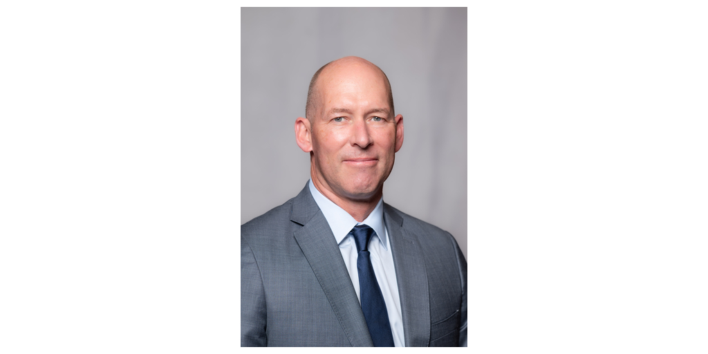 Atkore Inc. Names John W. Pregenzer as Chief Operating Officer; Retains Role as President-Electrical