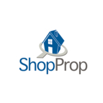 The_best_ShopProp_Logo_%28Website%29.jpg