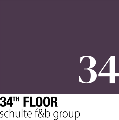 Schulte Hospitality Group Logo
