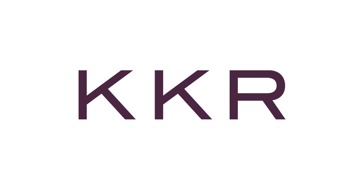 KKR Income Opportunities Fund Announces Adjournment of Special Meeting