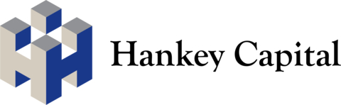 Hankey Group Logo