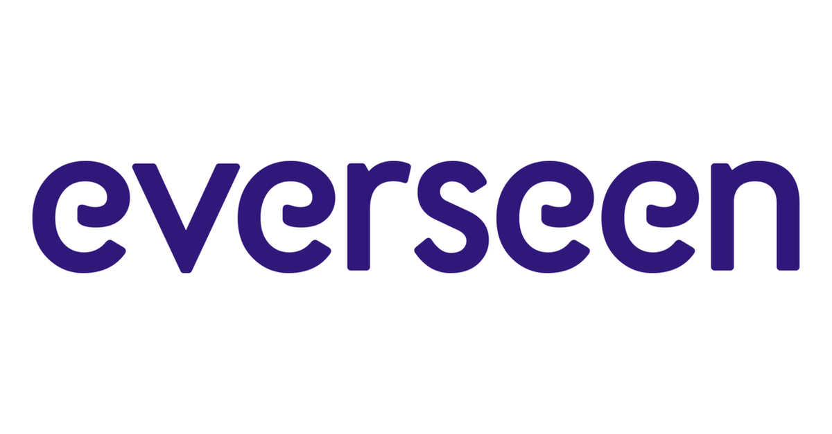 Everseen Unveils Value-Seeking Vision Agents for Business Processes ...