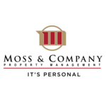 Moss_Logo_-_It%27s_Personal.jpg