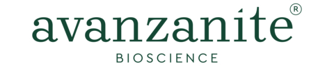 Avanzanite Bioscience B.V. Logo