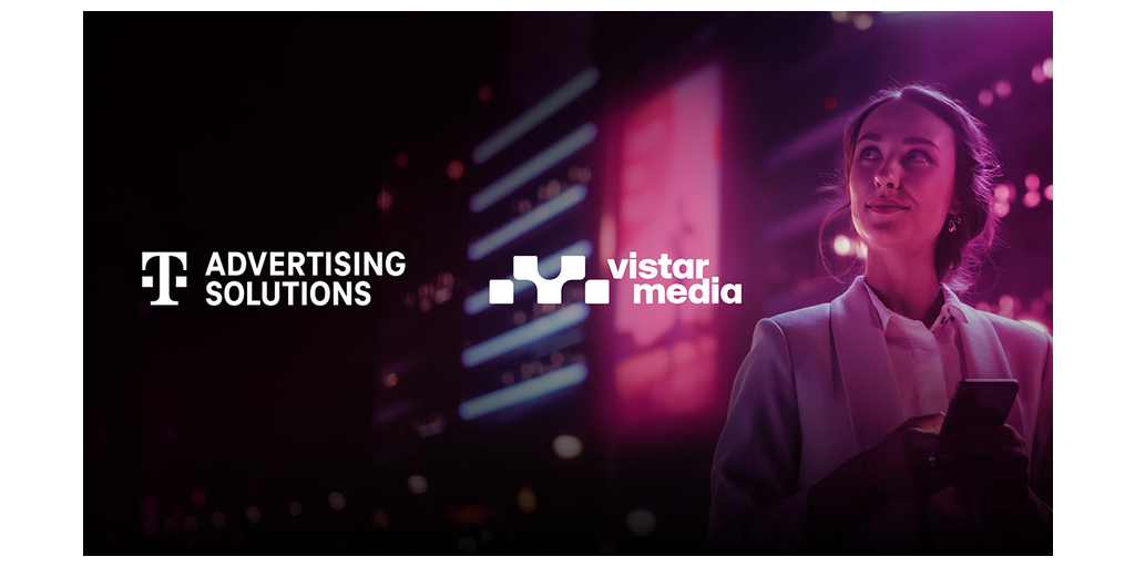 https://mms.businesswire.com/media/20250112447594/en/2350985/22/T-Mobile_Vistar_joint_logo.jpg