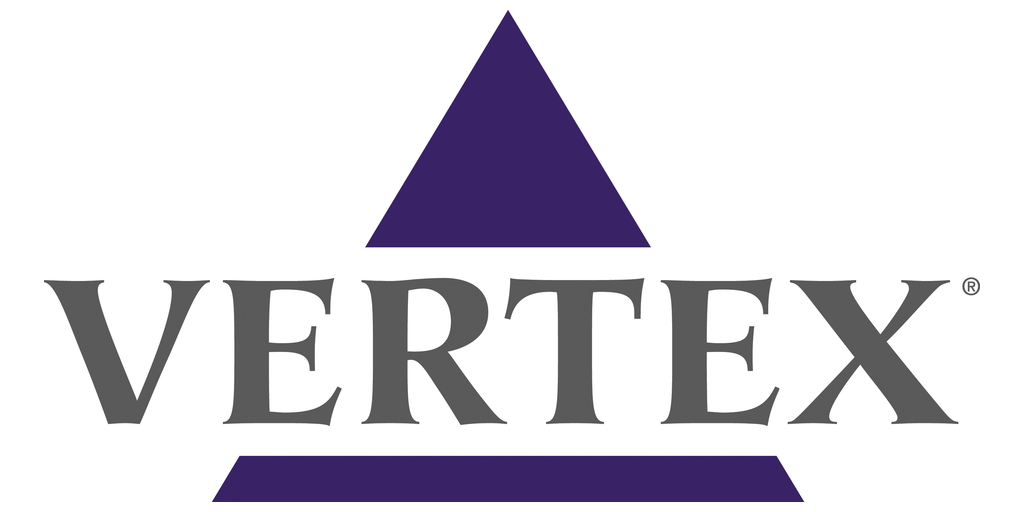 https://mms.businesswire.com/media/20250112528129/en/1093022/22/Vertex_Logo_colorRGB.jpg