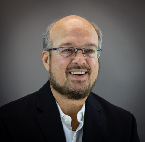 original (Photo: Business Wire)