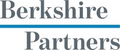 Berkshire Partners Logo