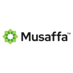 Musaffa_logo.jpg
