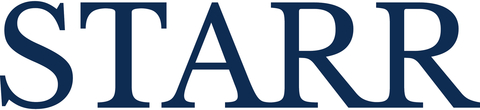 Starr Logo