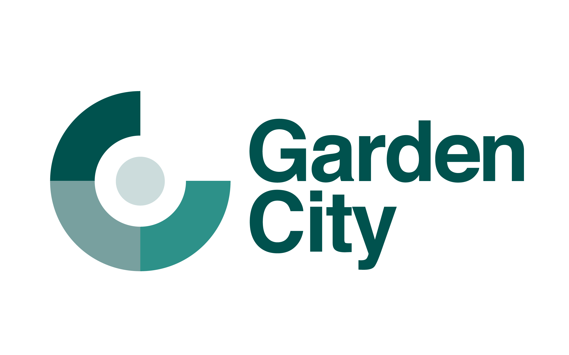 Garden City Equity Announces Investment in Westbrook, a Leading ...