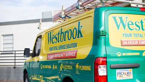 Westbrook Service Corporation has partnered with Garden City Equity, a people-first holding company committed to supporting its employees and growth over the long term. (Photo: Business Wire)