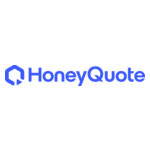 HoneyQuote_Logo.jpg