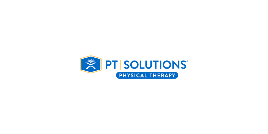 PT Solutions Acquires OrthoCarolina Physical Therapy, Teams Up with ...