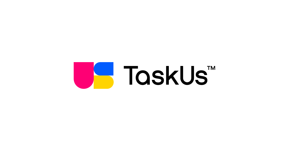 Taskyus TaskUs Named a Major Contender in Everest Group’s B2B Sales Services ...