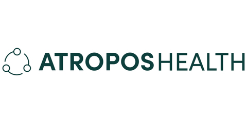 Atropos Health Logo