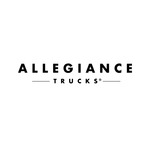 allegiance_trucks_cover_%28002%29.jpg