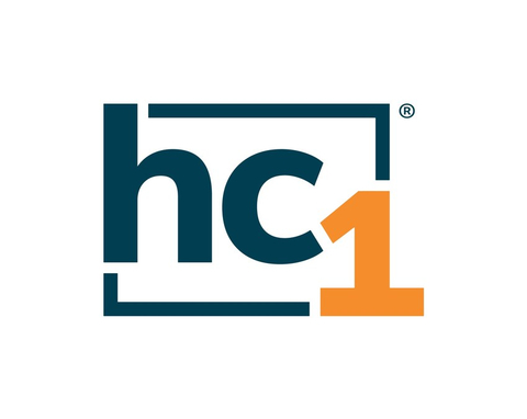 hc1 Logo