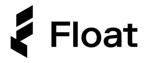 Float Financial Logo