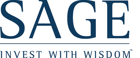 Sage Advisory Logo