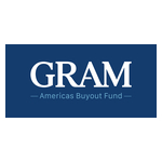 GRAM_logo_ABF_azul.jpg