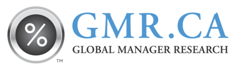 Global Manager Research Logo