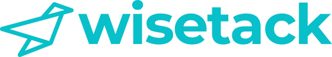 Wisetack Logo