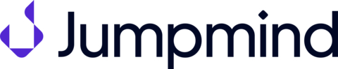 Jumpmind Inc. Logo