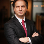 LINCOTEK NOMINA IL NUOVO GROUP CHIEF FINANCIAL OFFICER