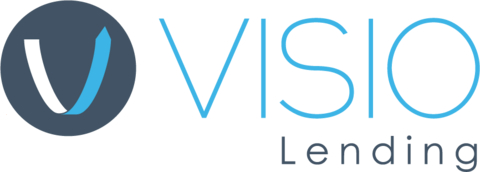 Visio Financial Services Inc Logo