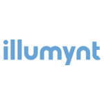 illumynt, una società CNE Direct, annuncia la promozione di Jörg Herbarth a COO