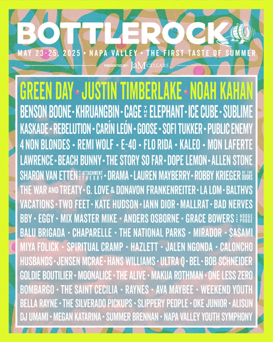 original  (Graphic: Business Wire)