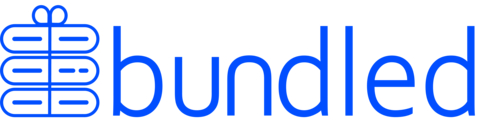 Bundled Logo