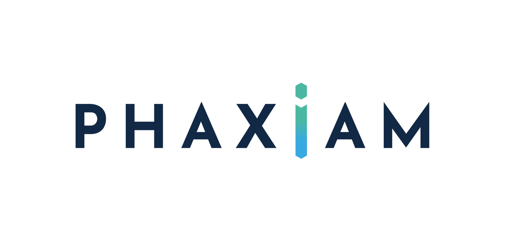 https://mms.businesswire.com/media/20250113687413/en/2351250/22/Logo_Phaxiam-CMJN.jpg