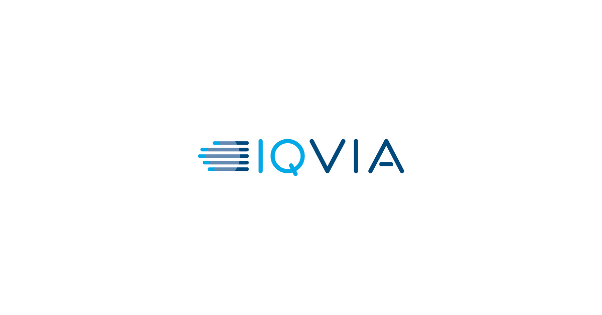 IQVIA And NVIDIA Collaborate To Transform Healthcare And Life Sciences 