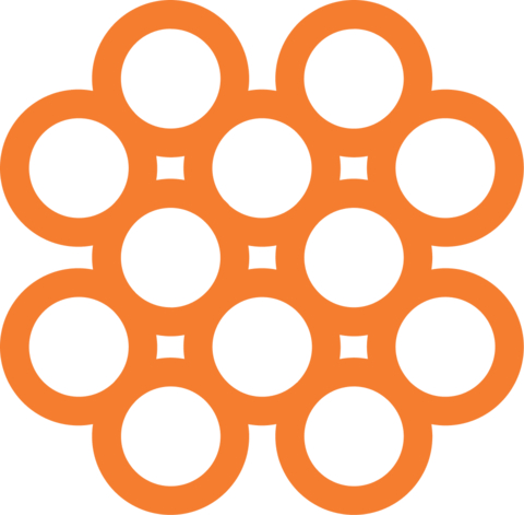 The Westly Foundation Logo